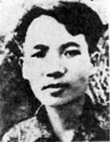 nha van nam cao